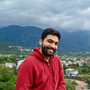 Sahaj Rathi
