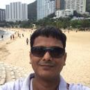 Dawood Ansari