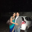 Parul Garg