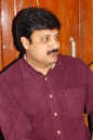 Uday Kumar. K