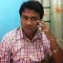 Saroj .