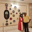 Pankaj Rastogi