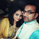 Rohit Gupta
