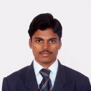 Srinivasarao Nagula