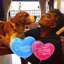 Vivek Myatra