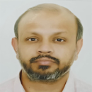 Gaurav Govil