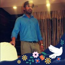 Vinod Kumar K.V.