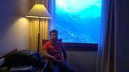 Alok Jyoti Sahoo