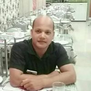Abhimanyu 