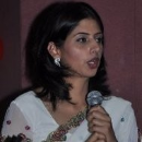 Mandeep Kaur Sandhu