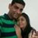 Sushil Dalal