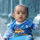 Tapan Ku. Sahoo