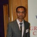 Sandip Vaghela