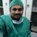 Krishna Sai Dabbara