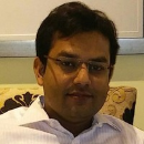 Anuj Khandelwal