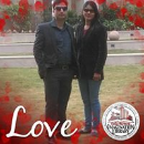 Amit Kumar