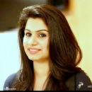 Ratnali Singh