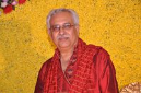 Tanay Chakravarty