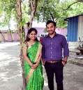 Sravan Chitla