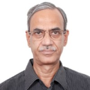 Muneendra Gupta