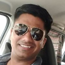 Sudhir Kumar