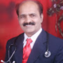 Rajendra Chawhan