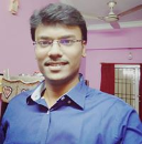Sarath Bhogi