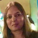 Nidhi Goel