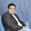 Sandeep Jatwa