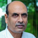 Rakesh Tyagi