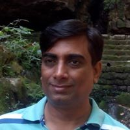 Rajesh Desai