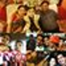Sachin Biradar