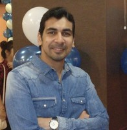 Parit Agarwal