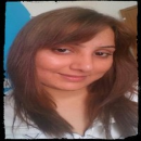 Rachana Bawa
