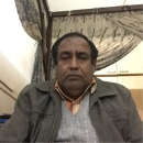 Omprakash Singh