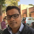 Mithilesh Kumar