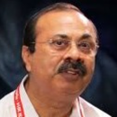 Anil Kumar