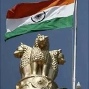 Veerabhadra Rao