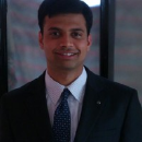 Mandar Borde
