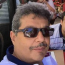 Sanjay Sachdev