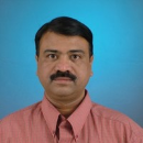 Kurikala Raghu