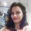 Smita Mahimkar