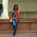 Tulika Srivastava