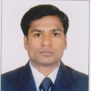 Kuber Kumar Lenka