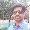 Vijay Wakode