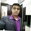 Naren Bansal