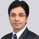 Rahul Minotra