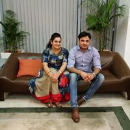 Manish Kumar
