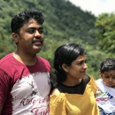 Sunil kumar