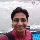 Apoorv Sharma